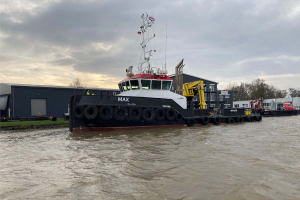 „NavTug® FlatTop“ TORSTEN (Kopie)