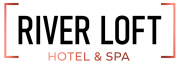 Logo River Loft Hotel & Spa (Kopie) (Kopie) (Kopie) (Kopie) Logo River Loft Hotel & Spa